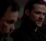SPN_0475.jpg