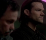 SPN_0476.jpg