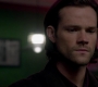 SPN_0484.jpg