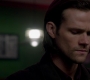 SPN_0485.jpg