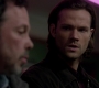 SPN_0489.jpg