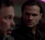SPN_0491.jpg