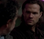 SPN_0492.jpg