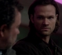 SPN_0498.jpg