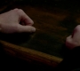 SPN_0502.jpg