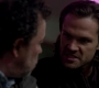 SPN_0511.jpg