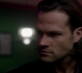 SPN_0515.jpg