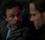 SPN_0519.jpg