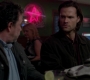 SPN_0520.jpg