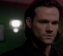 SPN_0524.jpg