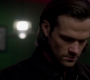 SPN_0525.jpg
