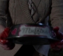 SPN_0530.jpg