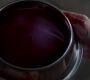 SPN_0533.jpg