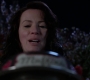 SPN_0535.jpg