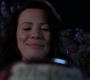SPN_0537.jpg