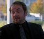SPN_0550.jpg