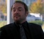 SPN_0551.jpg
