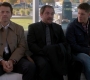 SPN_0554.jpg