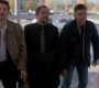 SPN_0563.jpg