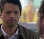 SPN_0569.jpg