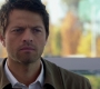 SPN_0573.jpg