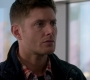 SPN_0574.jpg