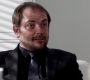 SPN_0590.jpg