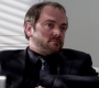 SPN_0641.jpg