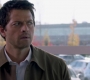 Filename=SPN_0664.jpg
Filesize=52KiB
Dimensions=1280x718
Date added=Jan 15, 2014 SPN_0664.jpg
