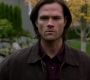 SPN_0680.jpg