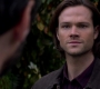SPN_0724.jpg