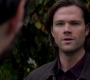 SPN_0727.jpg