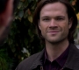 SPN_0728.jpg