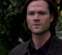 SPN_0733.jpg
