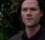 SPN_0734.jpg