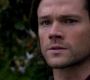 SPN_0736.jpg