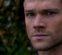 SPN_0738.jpg