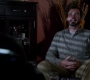 SPN_0741.jpg