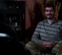 SPN_0742.jpg