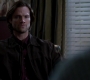 SPN_0743.jpg