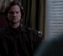SPN_0744.jpg