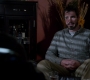 SPN_0745.jpg