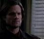SPN_0746.jpg