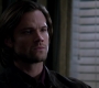 SPN_0747.jpg