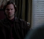 SPN_0750.jpg