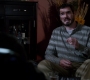 SPN_0751.jpg