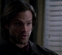 SPN_0754.jpg