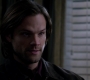 SPN_0756.jpg