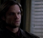 SPN_0758.jpg