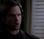 SPN_0759.jpg